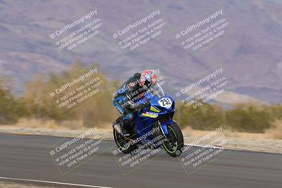 media/Dec-17-2022-SoCal Trackdays (Sat) [[224abd9271]]/Wheelie Bump Turn 3 Exit (235pm)/